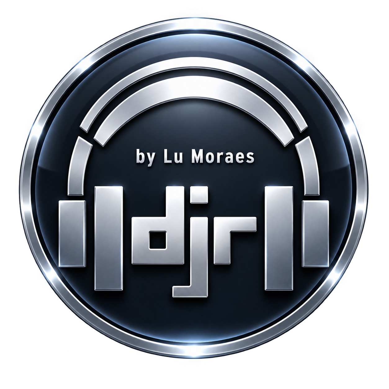 DJRodeio
